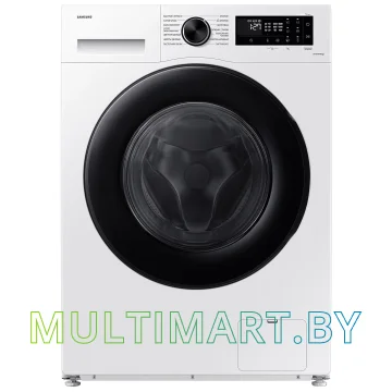 Стиральная машина Samsung WW11CGC04CAELP
